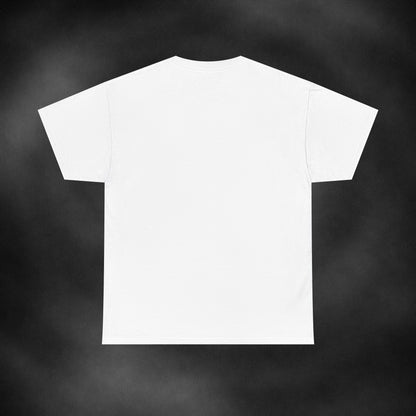 G0DZILLA 1993 | Graphic Tee