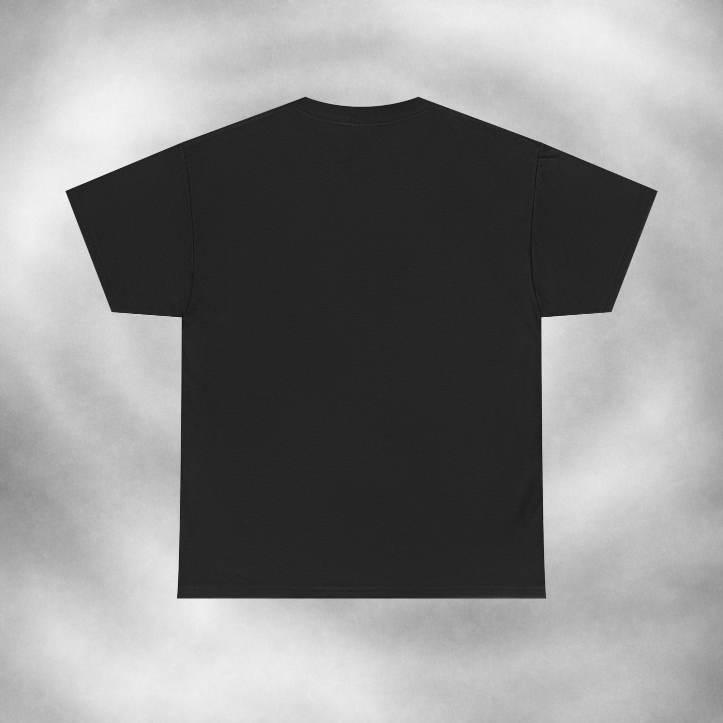 HEARTLOCK XR | Graphic Tee