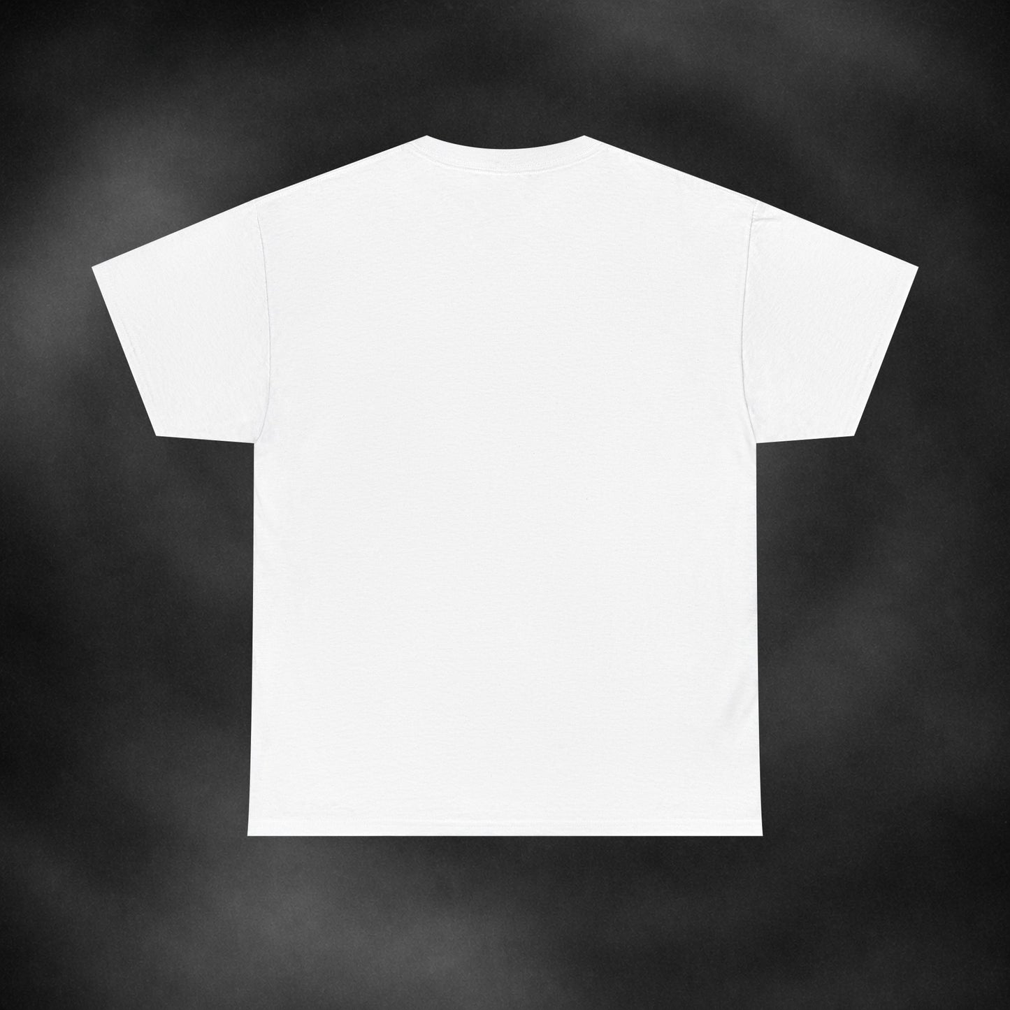 PERSONALITY DISORDERS | Graphic Tee