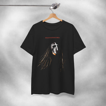PHANTASMAGORIA | Graphic Tee