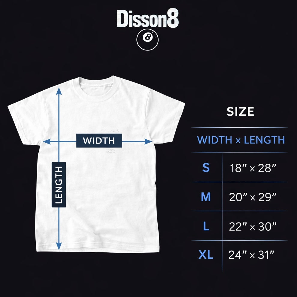 G0DZILLA 1993 | Graphic Tee