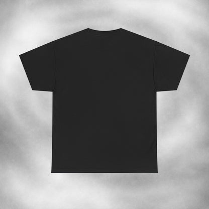 THE TRIAL FRANZ KAFKA | Graphic Tee