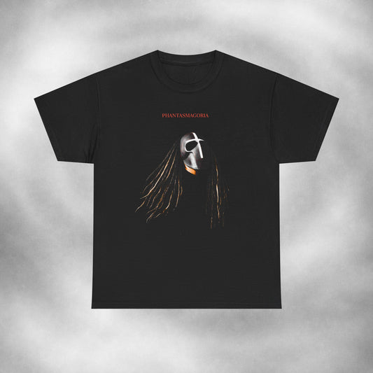 PHANTASMAGORIA | Graphic Tee